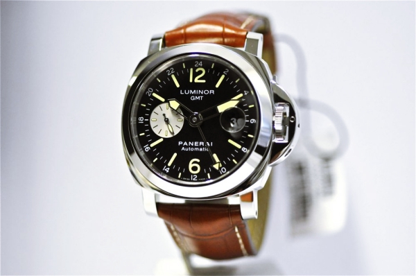 Cool-Watch-Designs-For-Men