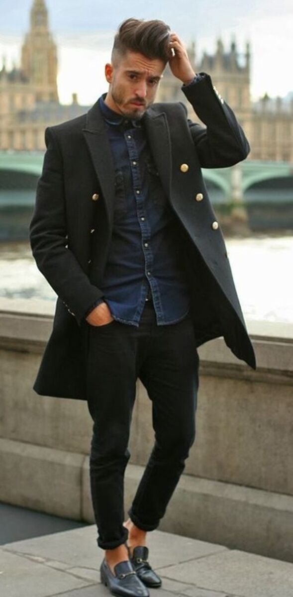 mens-weapon-denim-shirts-outfits-men