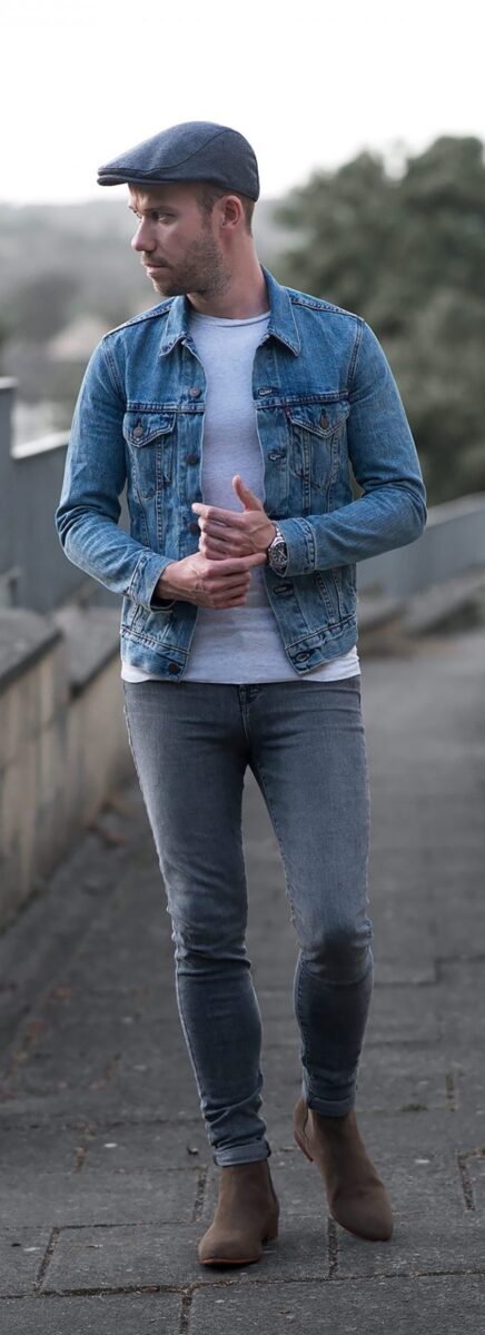 mens-weapon-denim-shirts-outfits-men