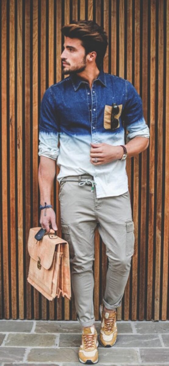 mens-weapon-denim-shirts-outfits-men