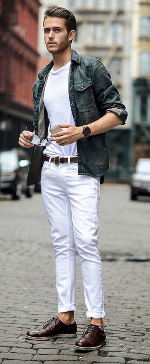 mens-weapon-denim-shirts-outfits-men