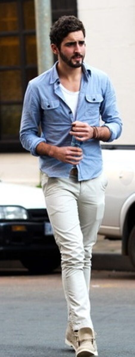 mens-weapon-denim-shirts-outfits-men