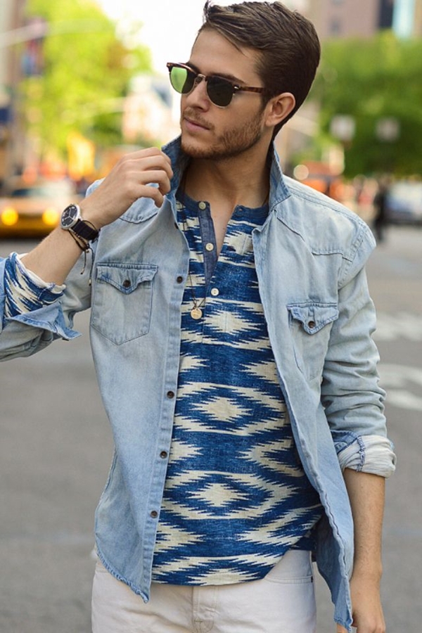 mens-weapon-denim-shirts-outfits-men