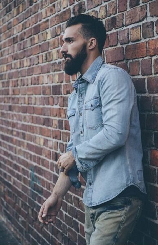 mens-weapon-denim-shirts-outfits-men