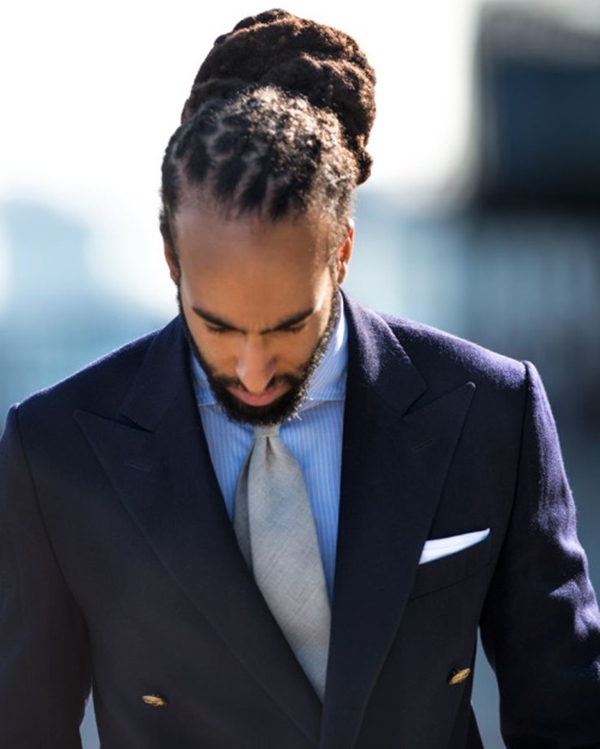  fashionably-correct-long-hairstyles-black-men