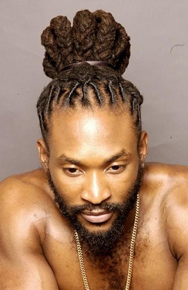  fashionably-correct-long-hairstyles-black-men