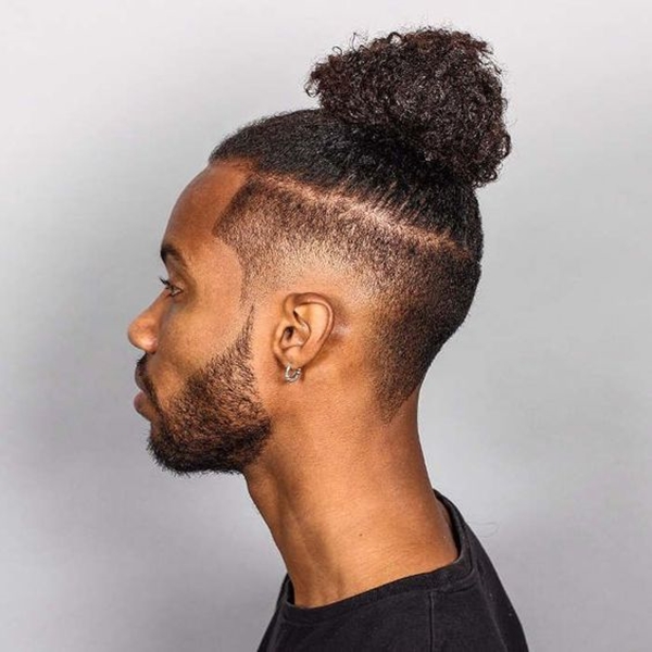  fashionably-correct-long-hairstyles-black-men