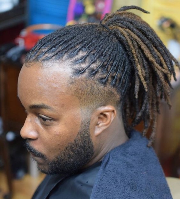  fashionably-correct-long-hairstyles-black-men