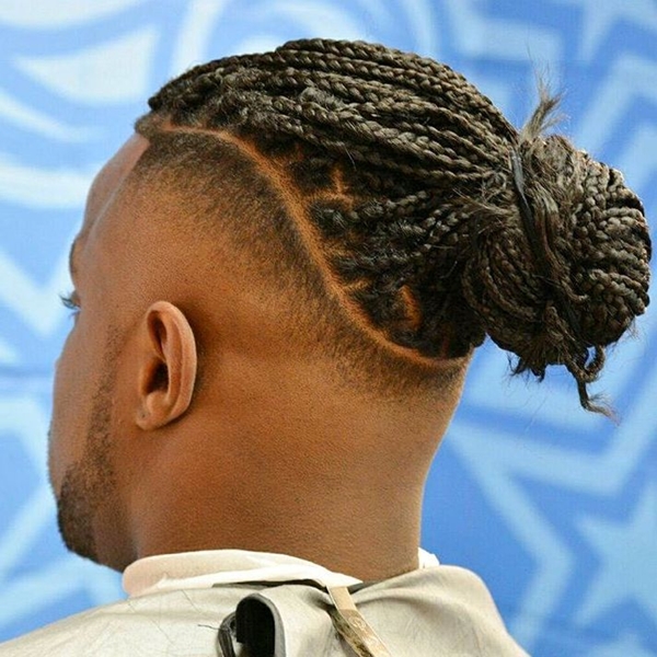  fashionably-correct-long-hairstyles-black-men