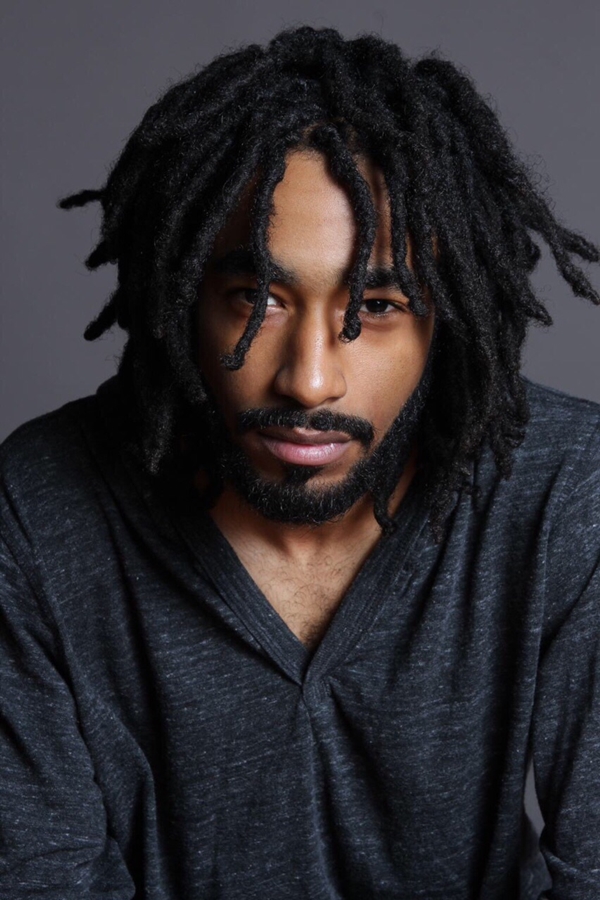  fashionably-correct-long-hairstyles-black-men