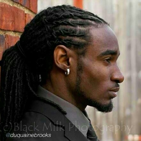  fashionably-correct-long-hairstyles-black-men