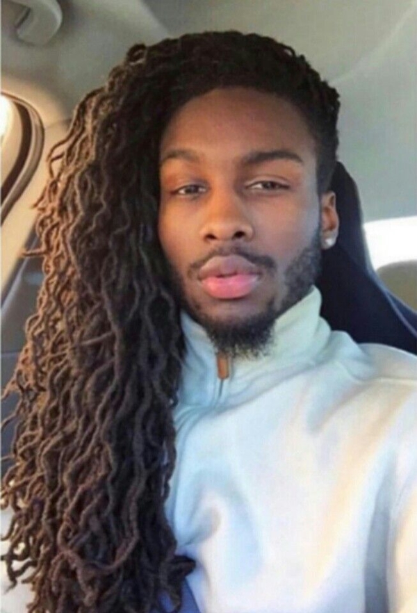  fashionably-correct-long-hairstyles-black-men