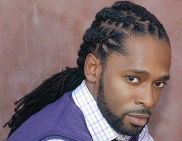  fashionably-correct-long-hairstyles-black-men