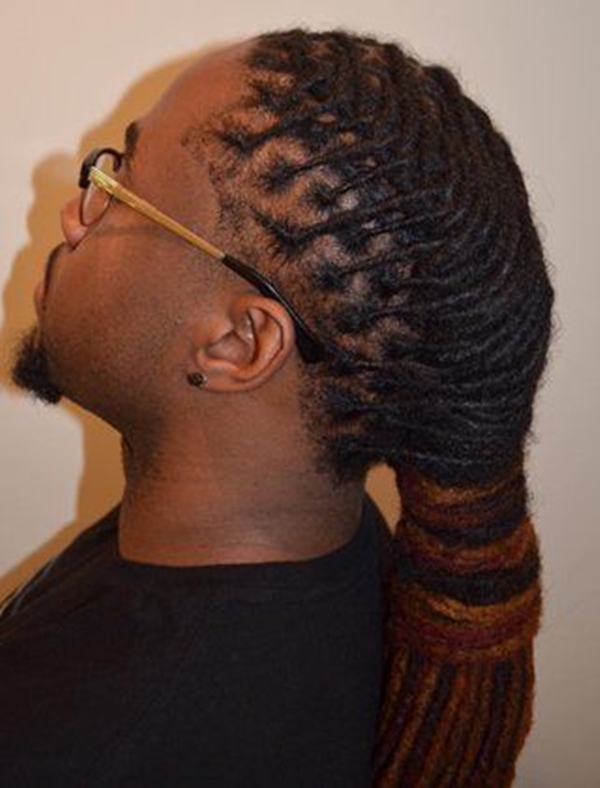  fashionably-correct-long-hairstyles-black-men