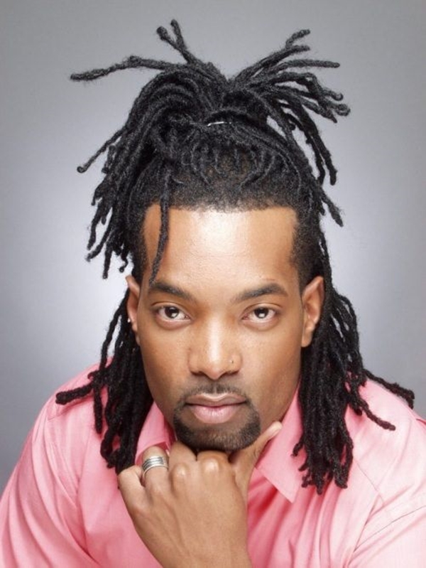  fashionably-correct-long-hairstyles-black-men