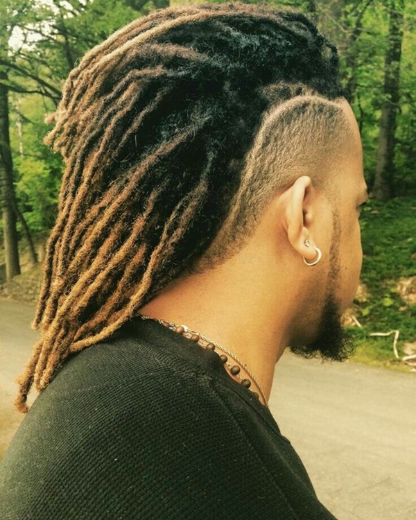  fashionably-correct-long-hairstyles-black-men