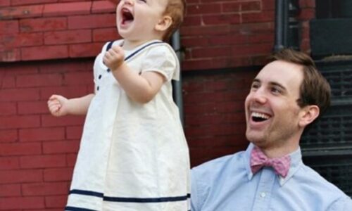 40 Funny Father Daughter Quotes And Sayings