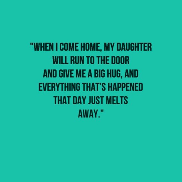 funny-father-daughter-quotes-sayings