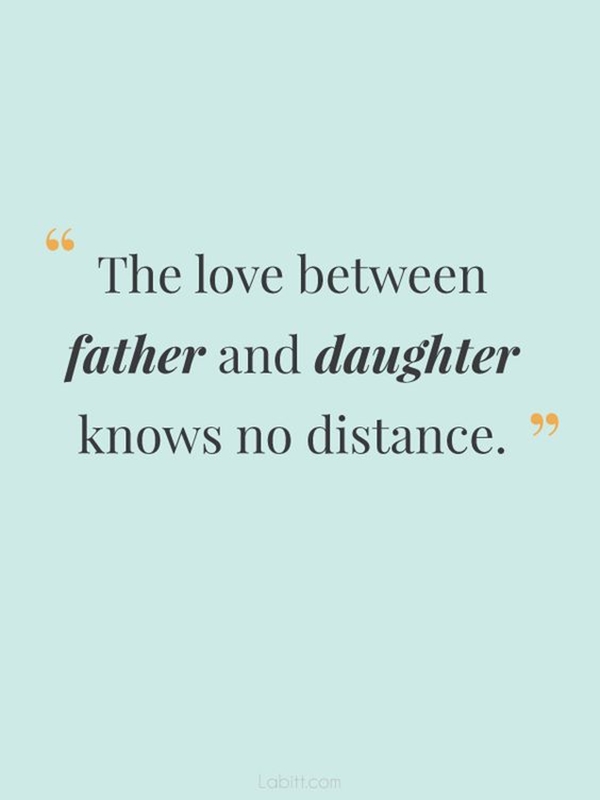 funny-father-daughter-quotes-sayings