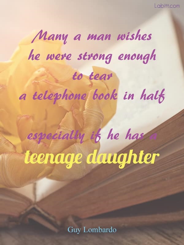 funny-father-daughter-quotes-sayings