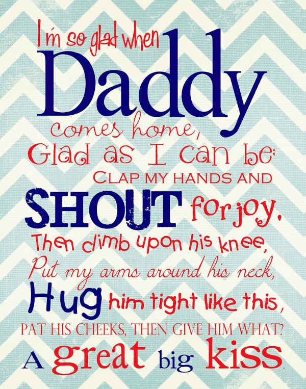 funny-father-daughter-quotes-sayings