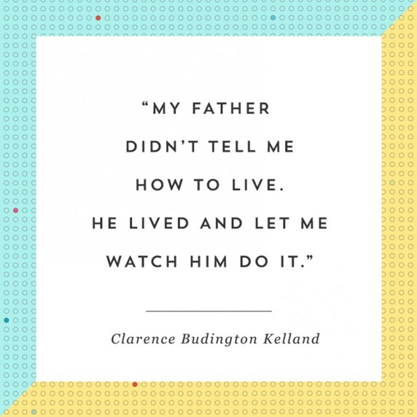 funny-father-daughter-quotes-sayings