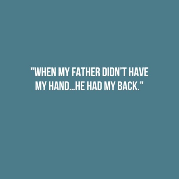 funny-father-daughter-quotes-sayings