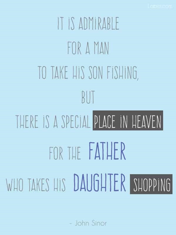 funny-father-daughter-quotes-sayings