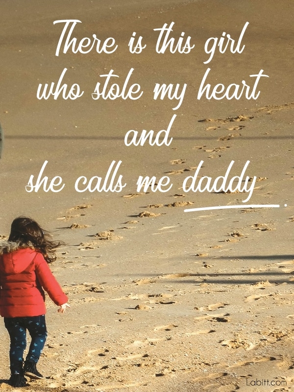 funny-father-daughter-quotes-sayings