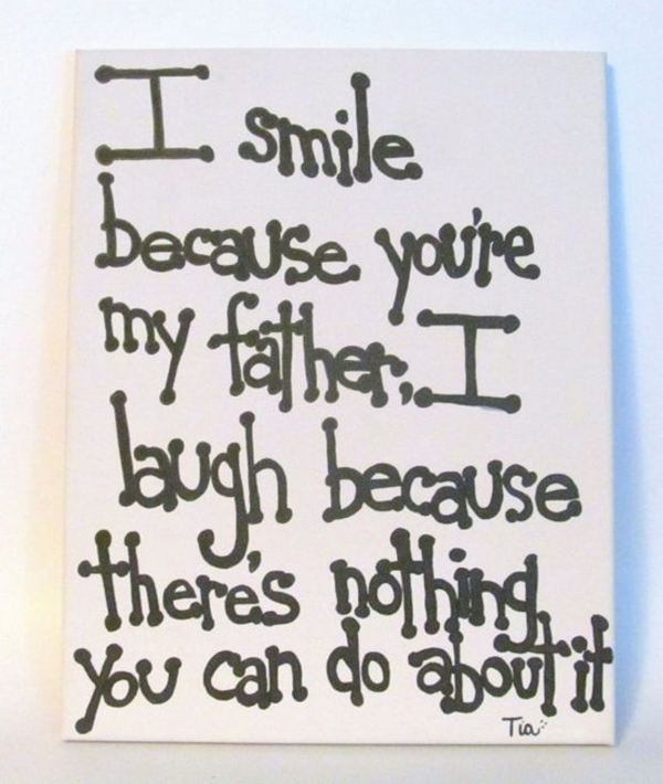 funny-father-daughter-quotes-sayings