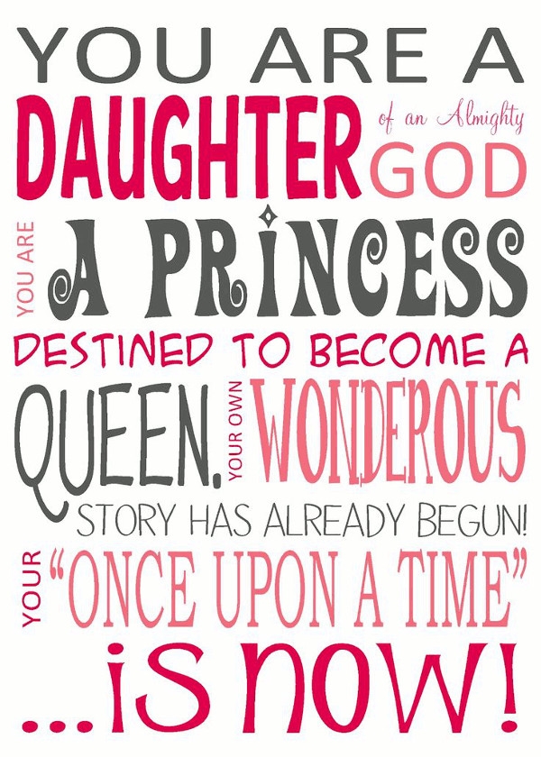 40 Funny Father Daughter Quotes And Sayings – Macho Vibes