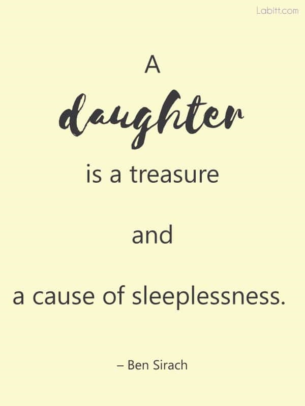 funny-father-daughter-quotes-sayings