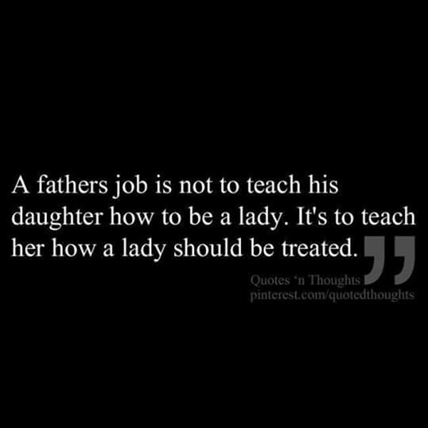 funny-father-daughter-quotes-sayings