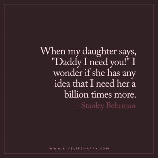 funny-father-daughter-quotes-sayings