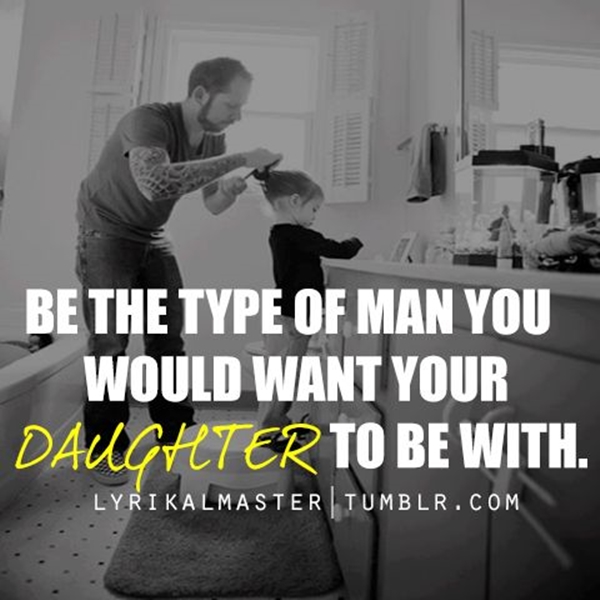 funny-father-daughter-quotes-sayings