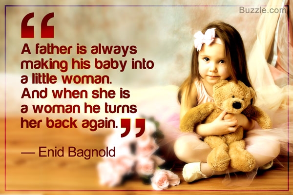 funny-father-daughter-quotes-sayings