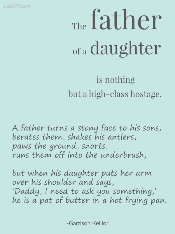 funny-father-daughter-quotes-sayings