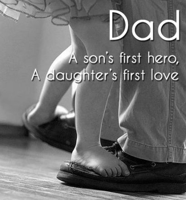 funny-father-daughter-quotes-sayings