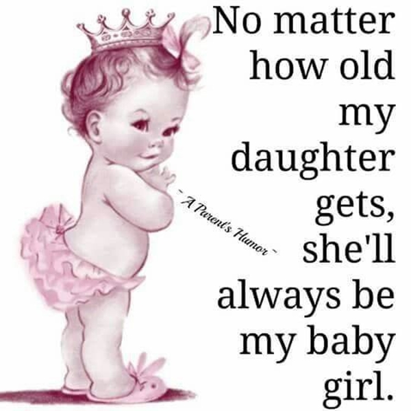 funny-father-daughter-quotes-sayings