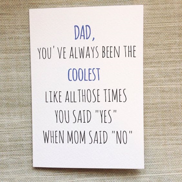 funny-father-daughter-quotes-sayings