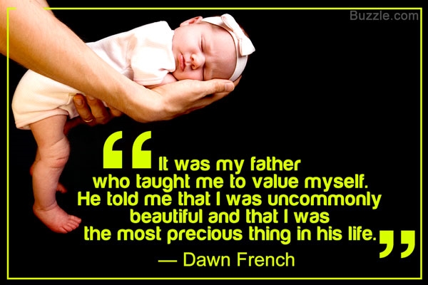 funny-father-daughter-quotes-sayings