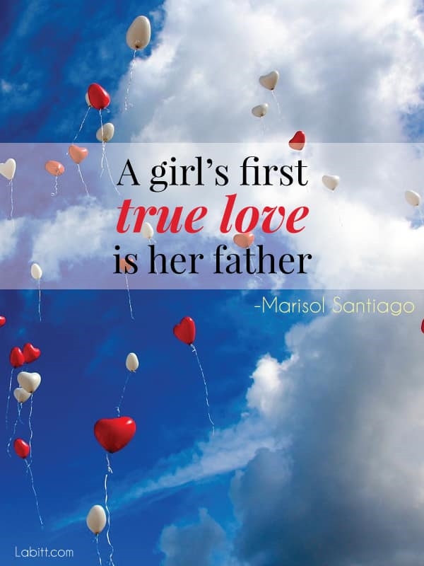 funny-father-daughter-quotes-sayings