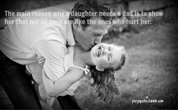 funny-father-daughter-quotes-sayings