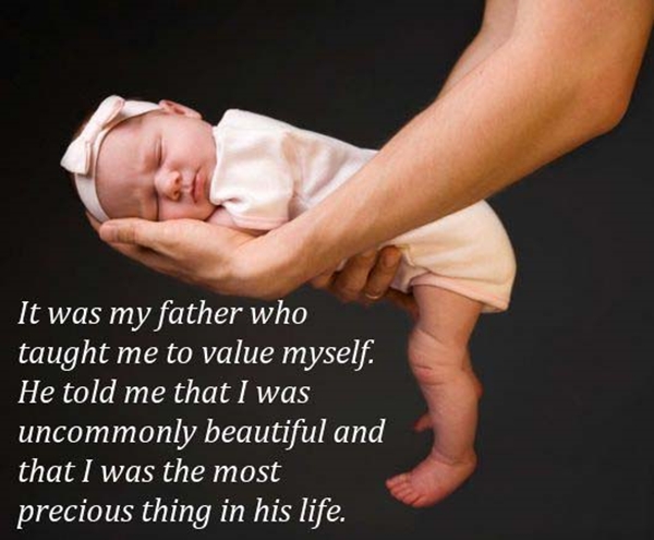 funny-father-daughter-quotes-sayings