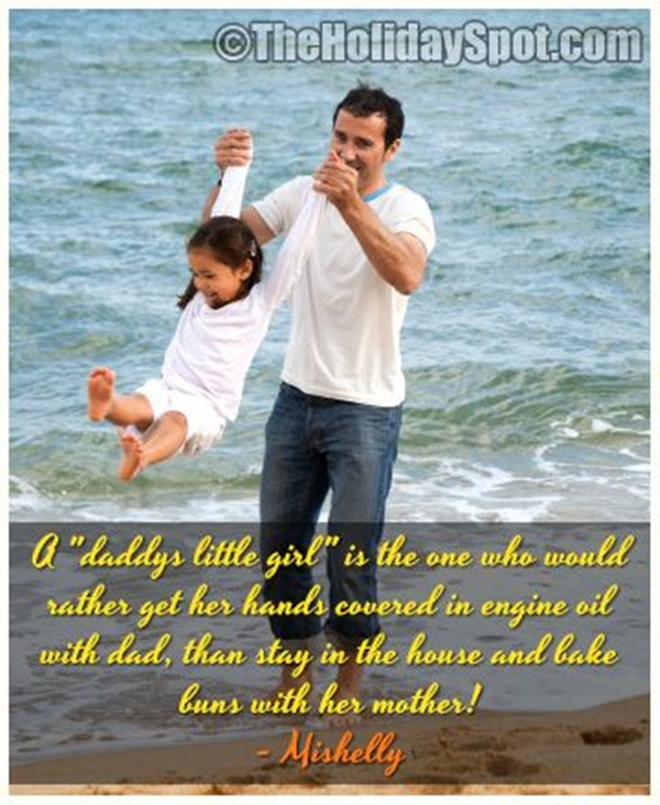 funny-father-daughter-quotes-sayings