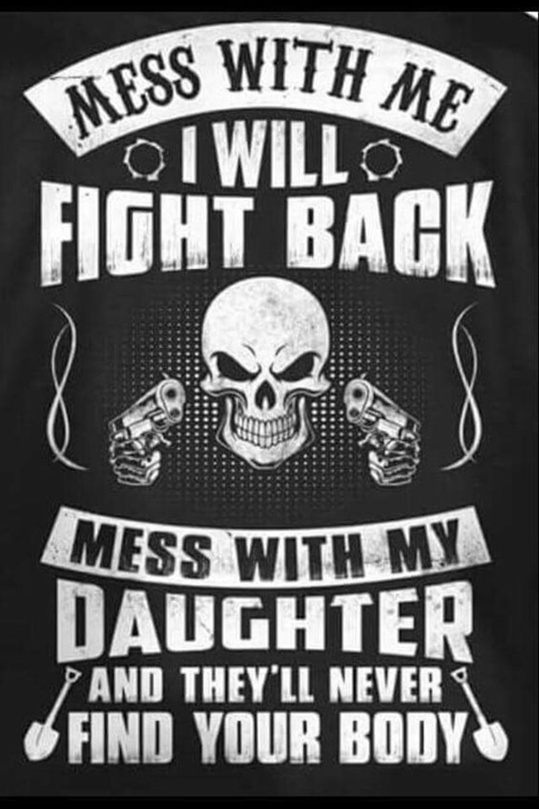 funny-father-daughter-quotes-sayings