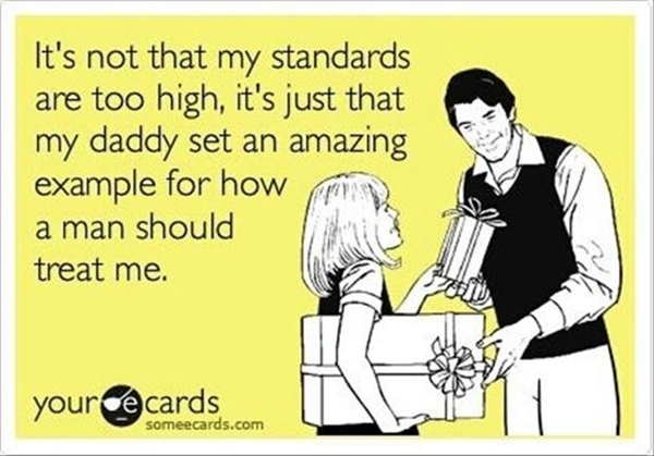 funny-father-daughter-quotes-sayings