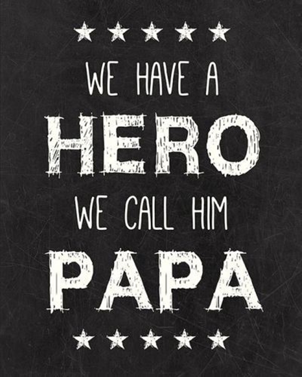 funny-father-daughter-quotes-sayings