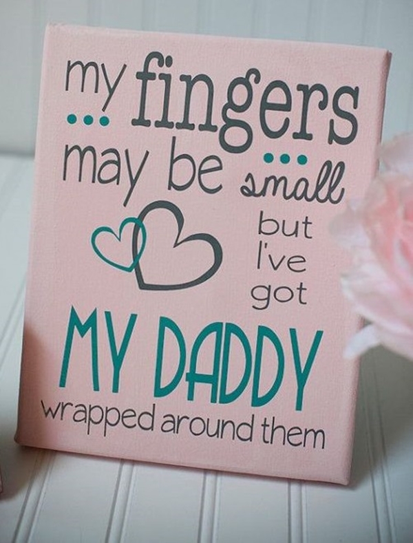 funny-father-daughter-quotes-sayings