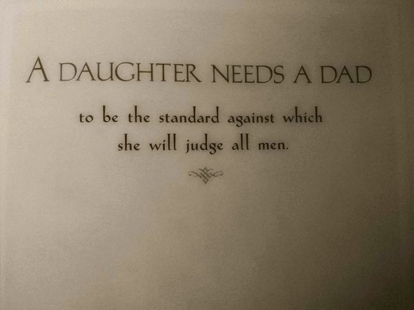 funny-father-daughter-quotes-sayings